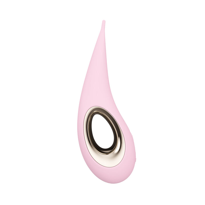 Lelo Dot - Pink - US Stores