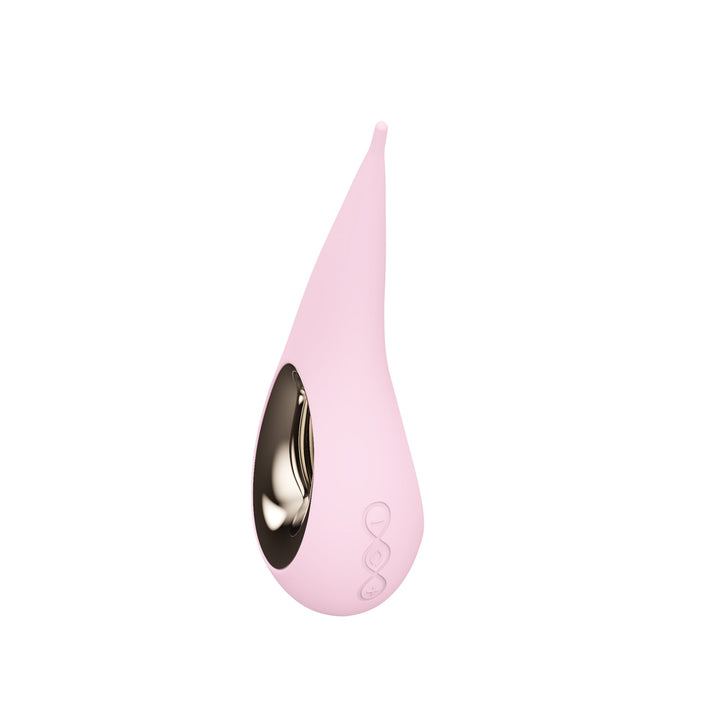 Lelo Dot - Pink - US Stores