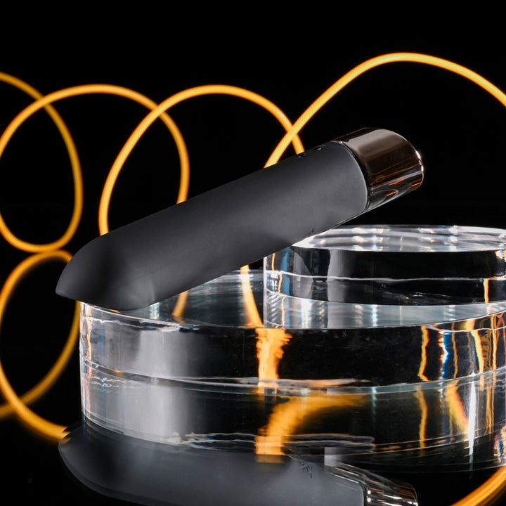 Little Buddy Black - US Stores