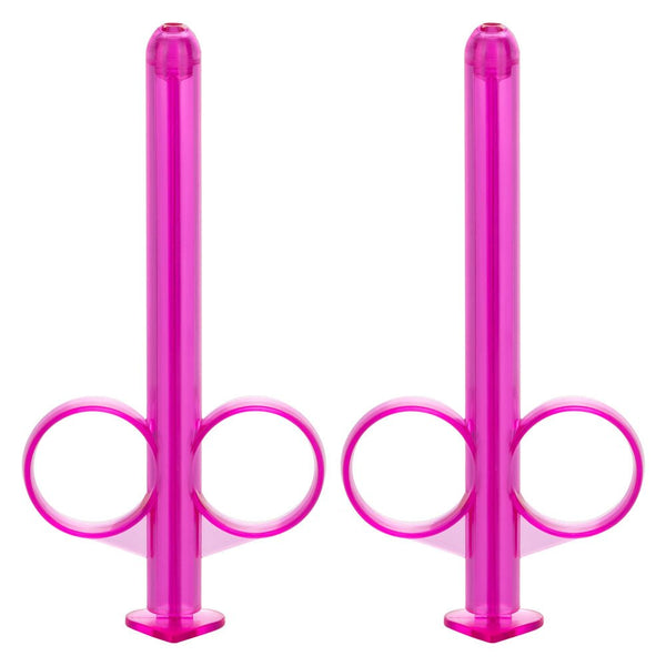 Lube Tube - Purple - US Stores