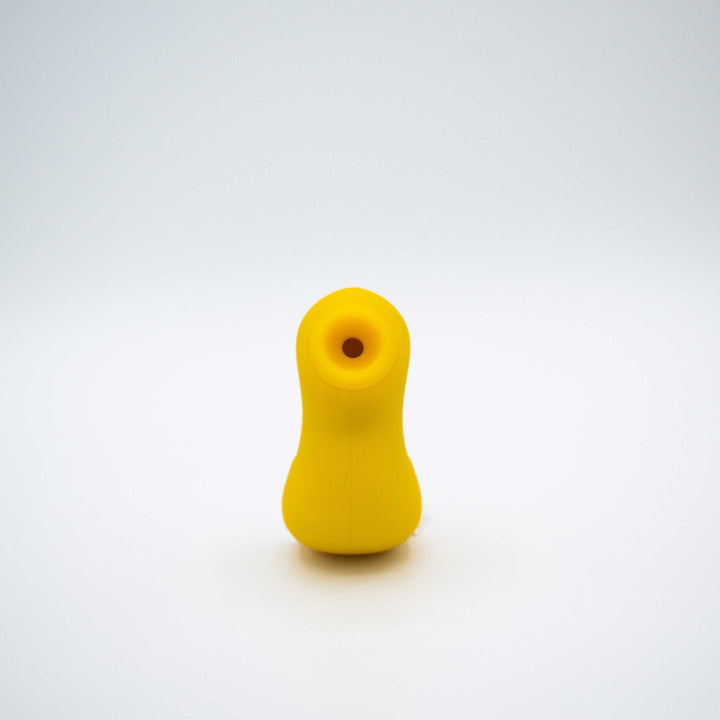 Lucky Duck Suction Stimulator - US Stores