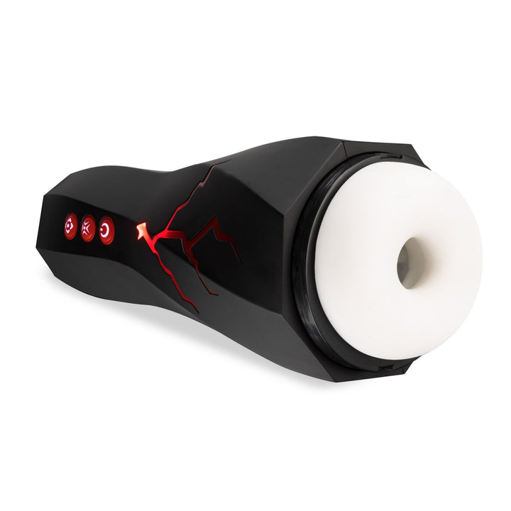 M for Men - Storm - White - US Stores