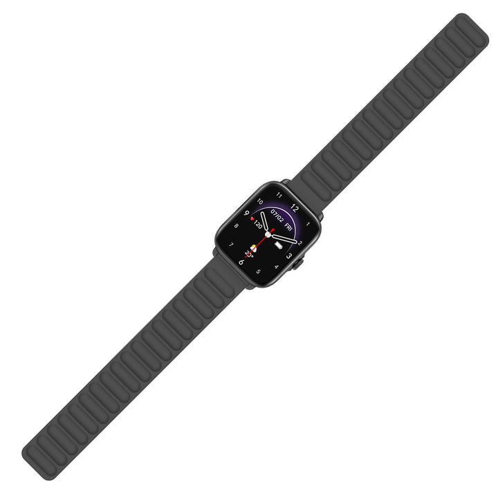 MagPRO Smartwatch With Magnetic Belt And Activity Tracker - US Stores