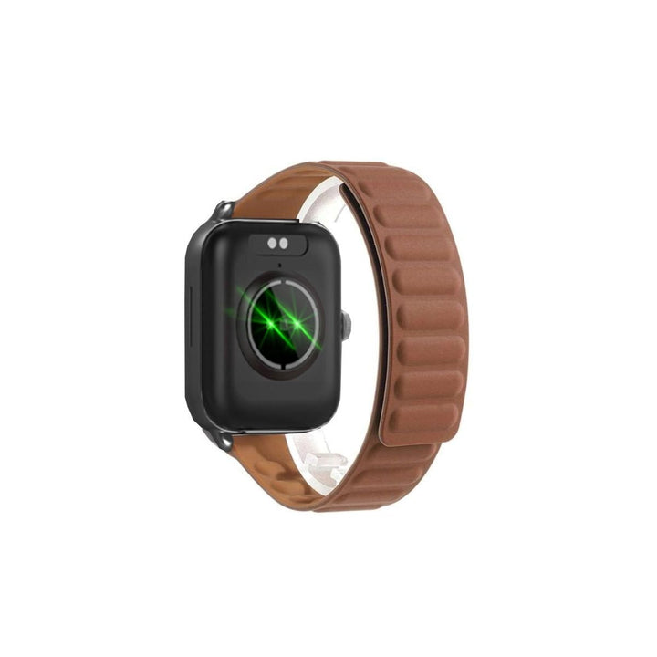 MagPRO Smartwatch With Magnetic Belt And Activity Tracker - US Stores