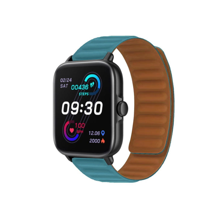 MagPRO Smartwatch With Magnetic Belt And Activity Tracker - US Stores