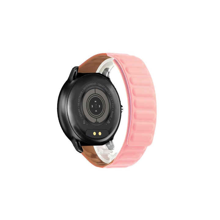MagPRO Smartwatch With Magnetic Belt And Activity Tracker - US Stores