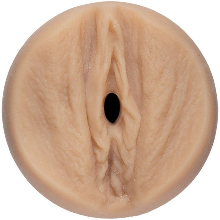 Main Squeeze - Girls of Social Media - viking.barbie - Ultraskyn Stroker - Pussy - US Stores