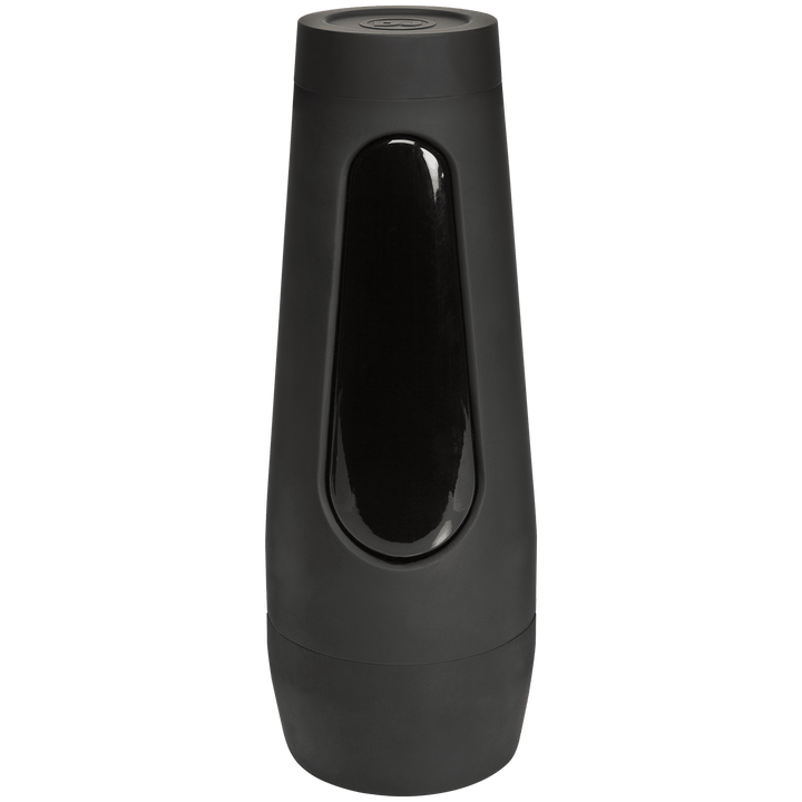 Main Squeeze - the Original Pussy - Caramel - US Stores