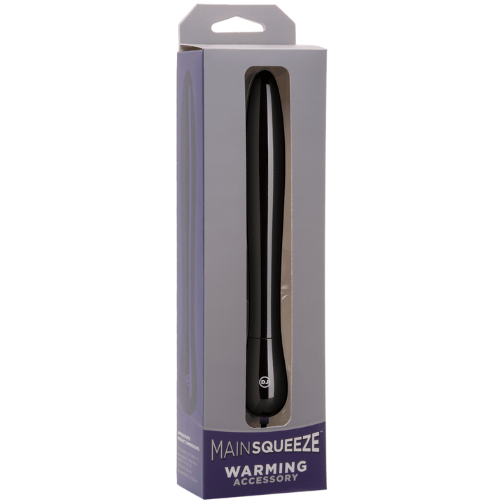 Main Squeeze - Warming Accessory - US Stores