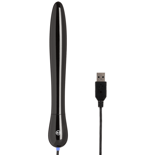 Main Squeeze - Warming Accessory - US Stores