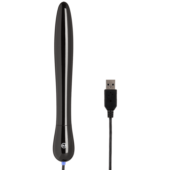 Main Squeeze - Warming Accessory - US Stores