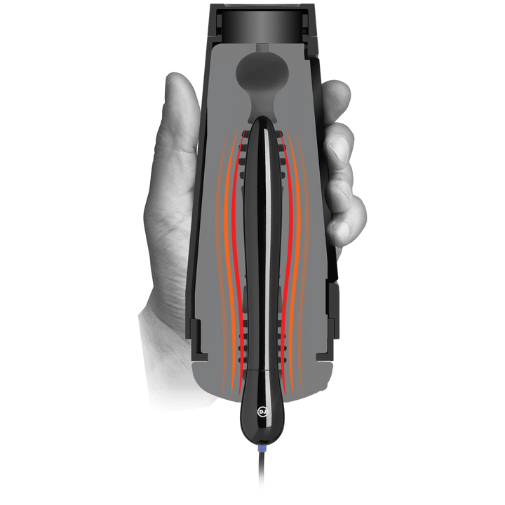 Main Squeeze - Warming Accessory - US Stores