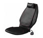 Car Seat Massage Pad with Kneading & Vibration – MD24-1
