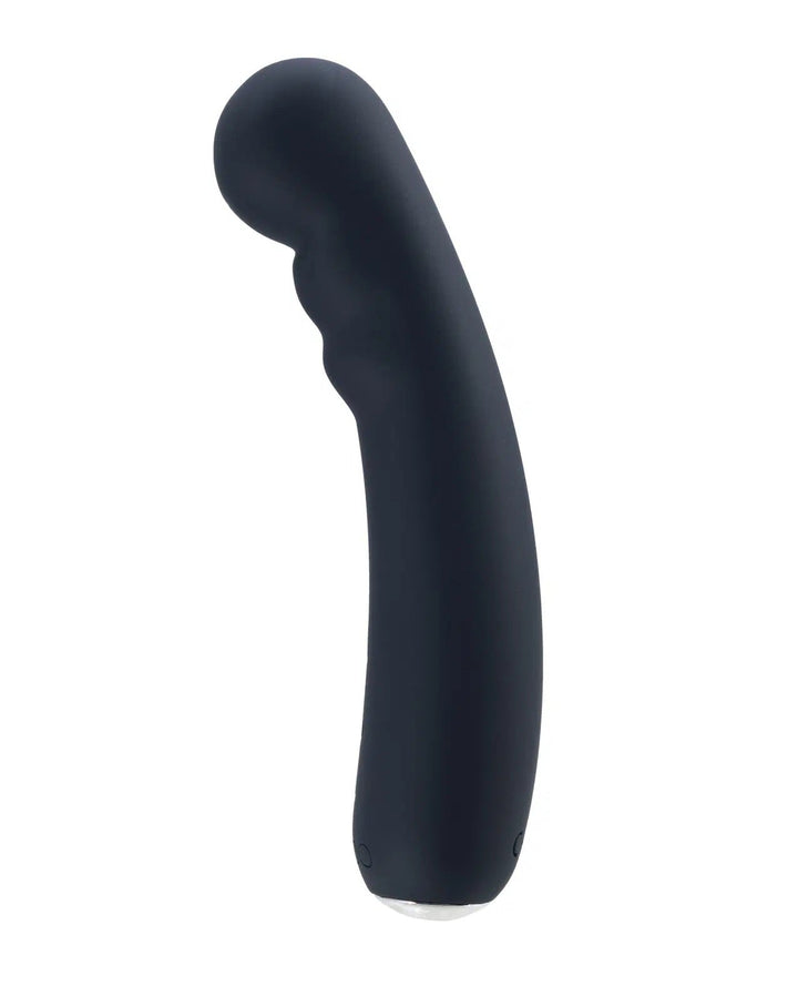 Midori Rechargeable G - Spot Vibe - Just Black - US Stores