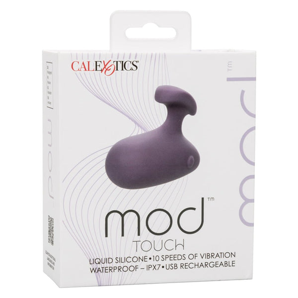 Mod Touch - Purple - US Stores