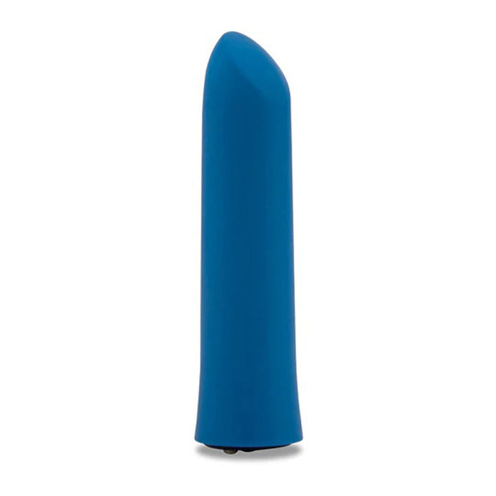 Nu Sensuelle Iconic Bullet - Deep Turquoise - US Stores