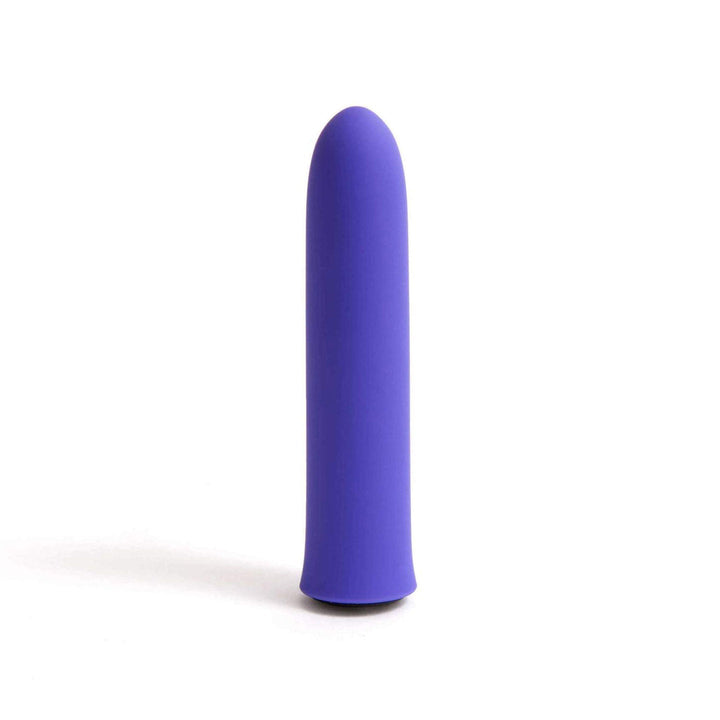 Nu Sensuelle Nubii Suvi Bullet - Ultra Violet - US Stores