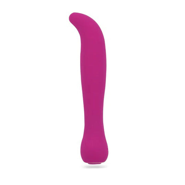 Nu Sensuelle Power Flex Baelii - Magenta - US Stores