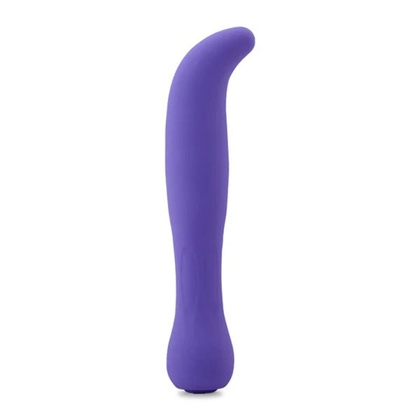 Nu Sensuelle Xlr8 Vibe Baelii - Ultra Violet - US Stores