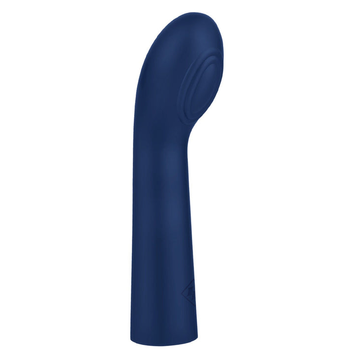 Oh My G G - Spot Massager - Blue - US Stores