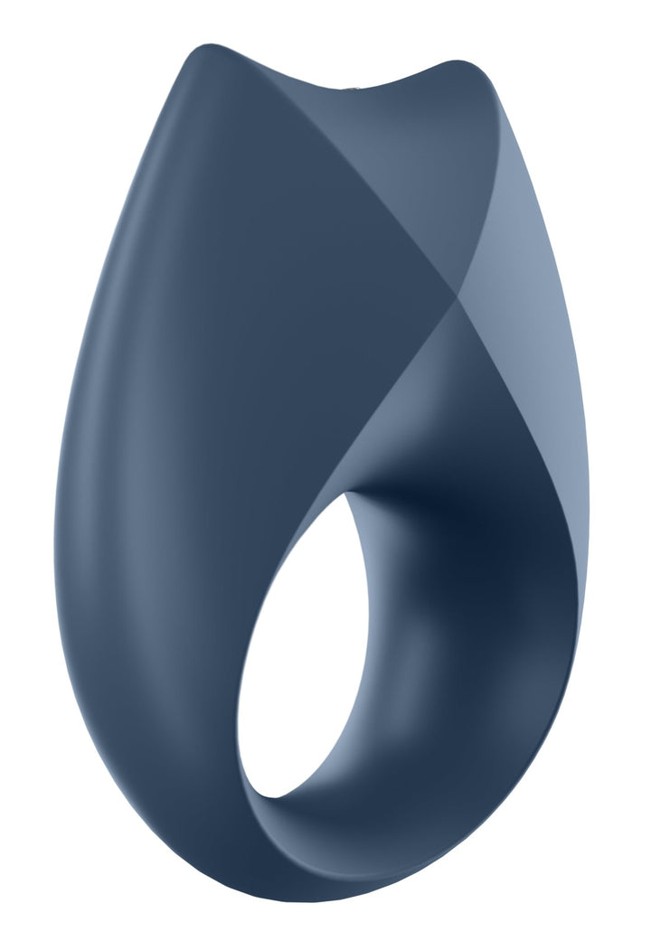 Partner Box 2 - Double Joy Plus Royal One - US Stores