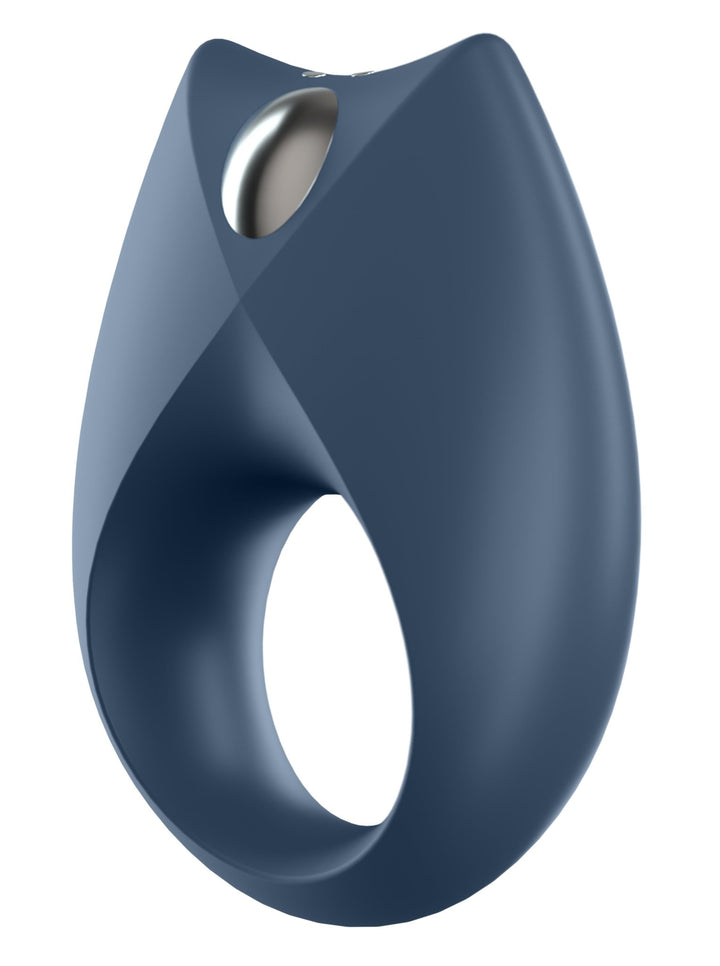 Partner Box 2 - Double Joy Plus Royal One - US Stores