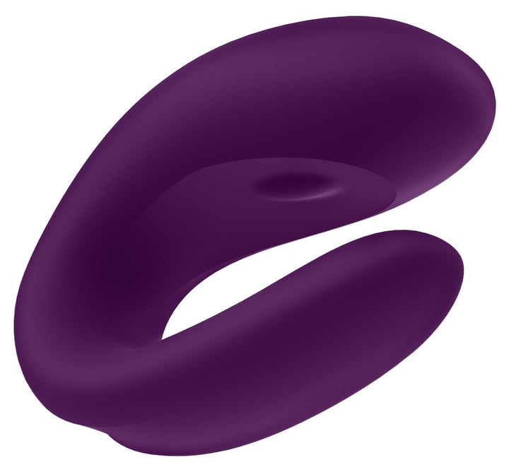 Partner Box 2 - Double Joy Plus Royal One - US Stores