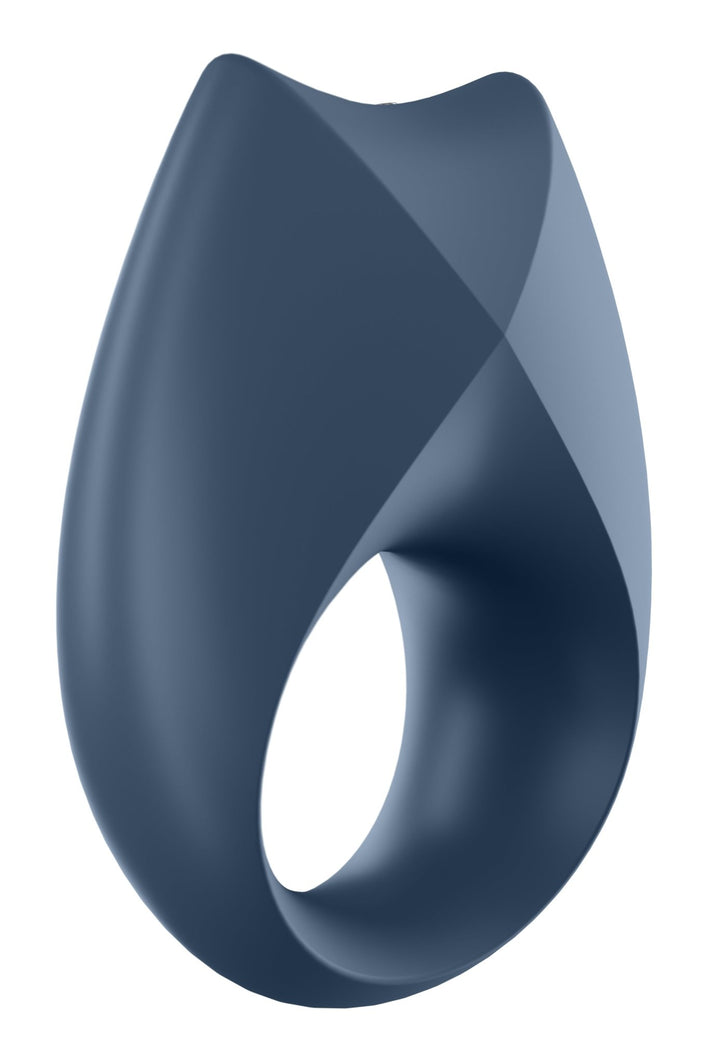 Partner Box 3 - Sexy Secret Plus Double Joy Plus Royal One - US Stores