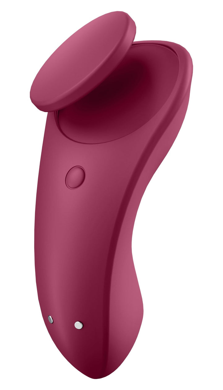 Partner Box 3 - Sexy Secret Plus Double Joy Plus Royal One - US Stores