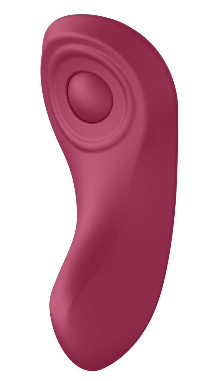 Partner Box 3 - Sexy Secret Plus Double Joy Plus Royal One - US Stores