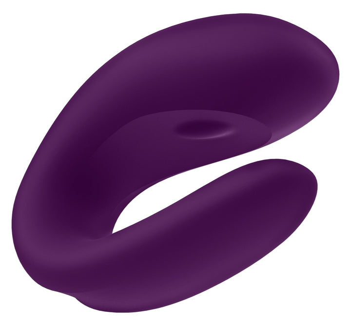 Partner Box 3 - Sexy Secret Plus Double Joy Plus Royal One - US Stores