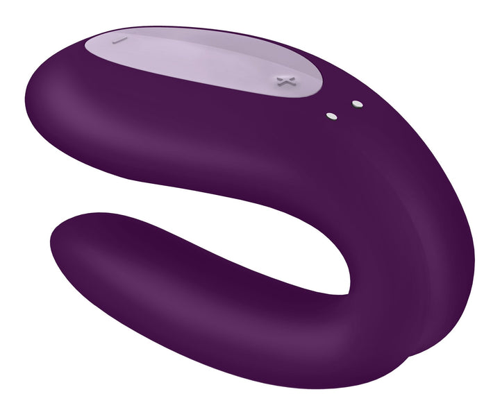 Partner Box 3 - Sexy Secret Plus Double Joy Plus Royal One - US Stores