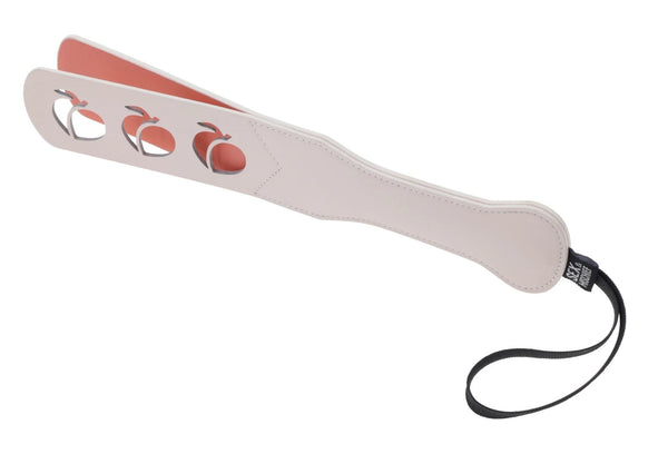 Peaches N Creame Paddle - Pink - US Stores