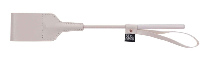 Peaches N Creame Riding Crop - Pink - US Stores