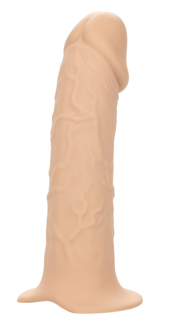 Performance Maxx Life - Like Extension With Harness - Ivory - US Stores