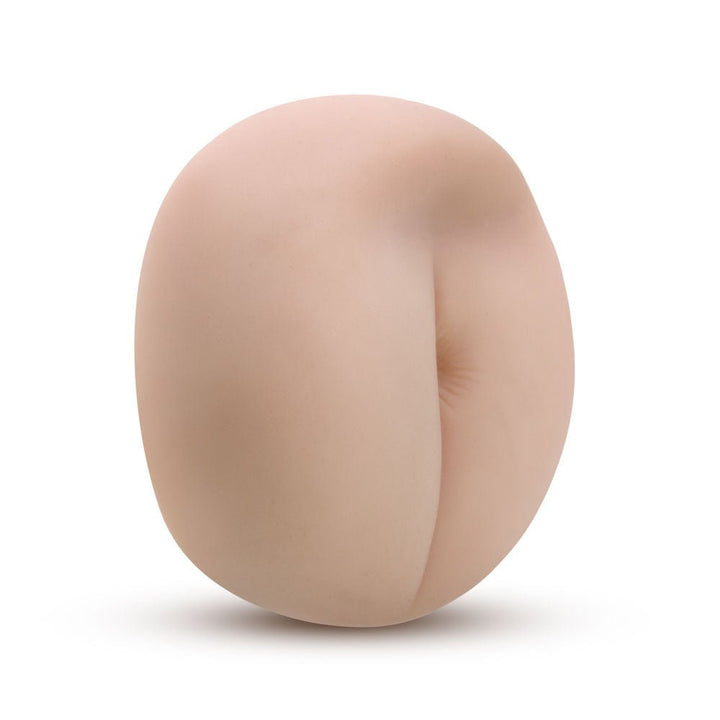 Performance - Universal Pump Sleeve - Anal - Vanilla - US Stores