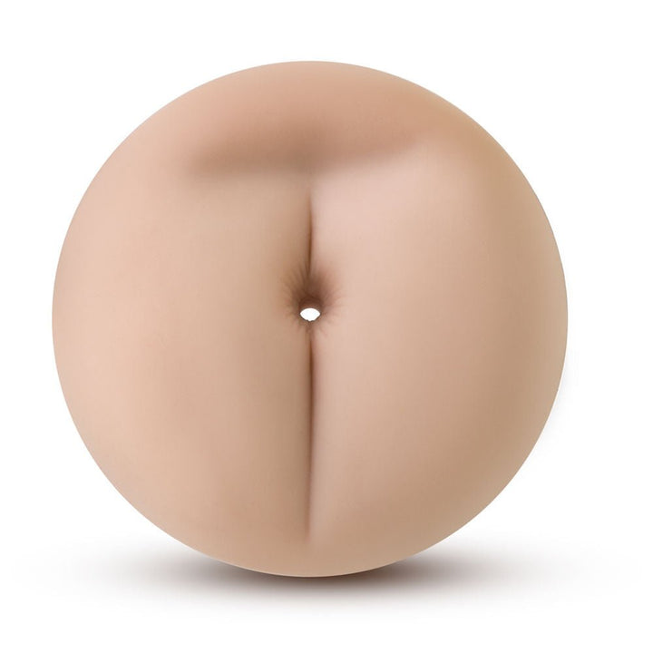 Performance - Universal Pump Sleeve - Anal - Vanilla - US Stores