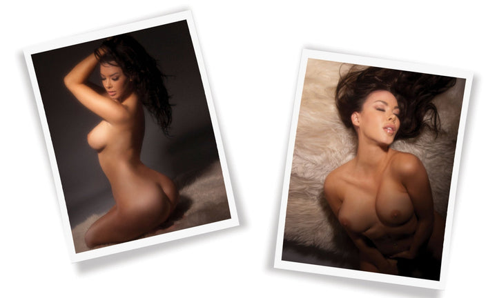 Pipedream Extreme Mega Fuck Slut Mega Masturbator - US Stores