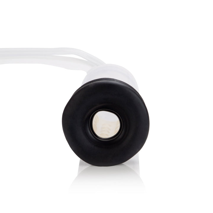 Pistol Pump - US Stores