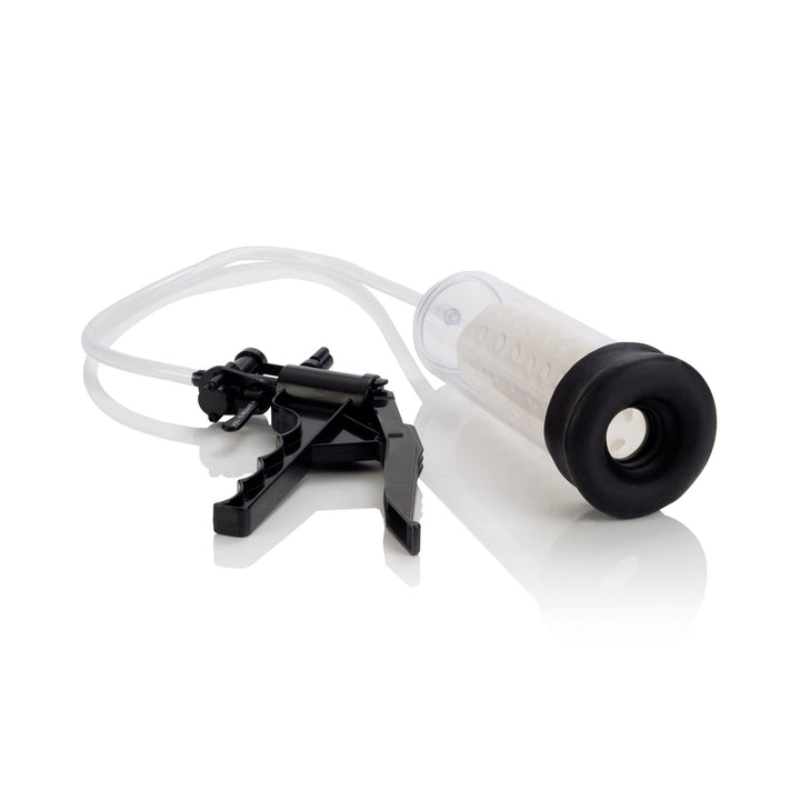 Pistol Pump - US Stores