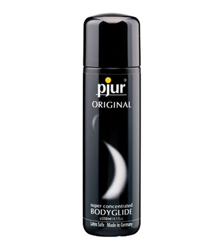 Pjur Original - 250ml - US Stores
