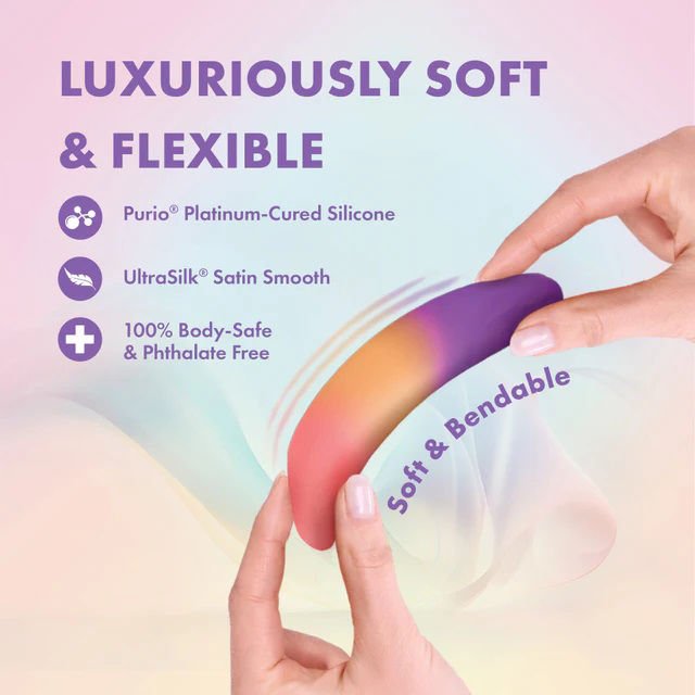 Play With Me - Dolphin Dreams - US Stores