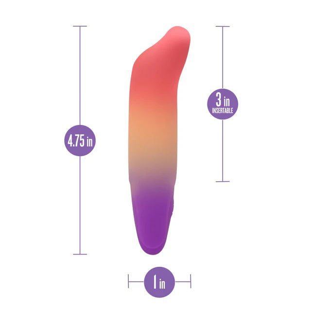 Play With Me - Dolphin Dreams - US Stores