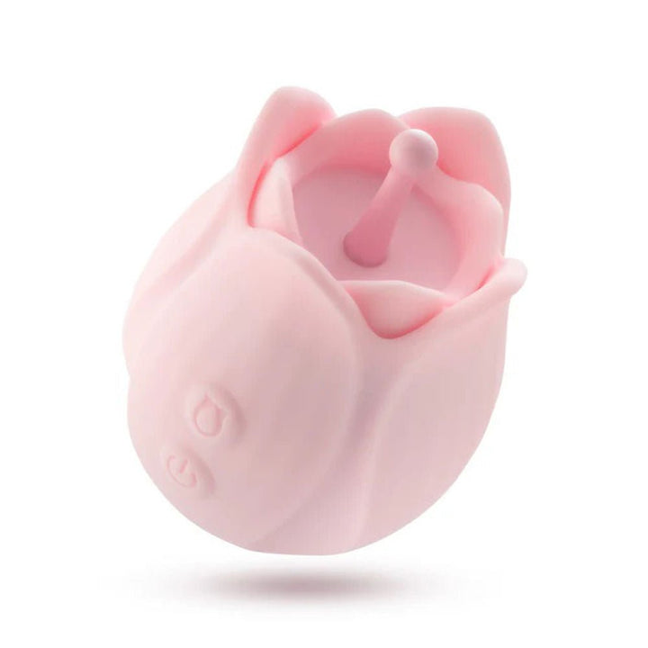 Play With Me Romantic Rose - Pink - US Stores