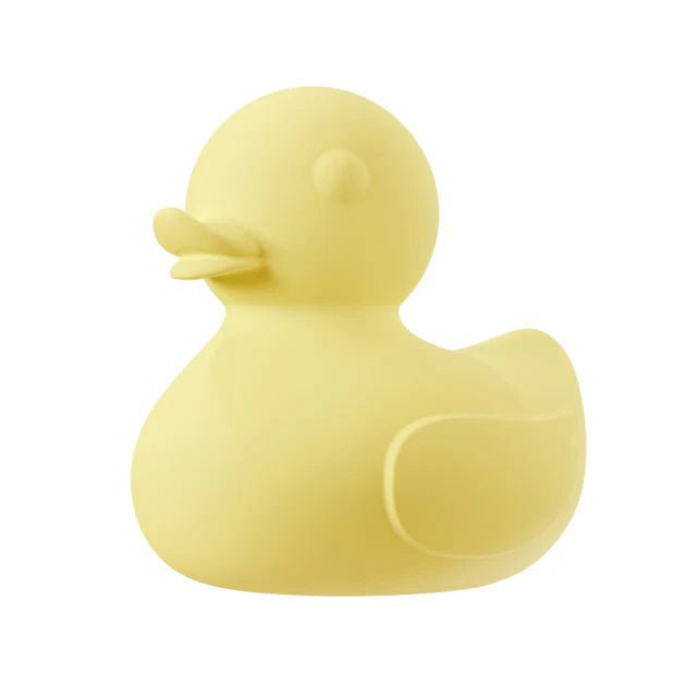 Play With Me Splash Yellow - US Stores