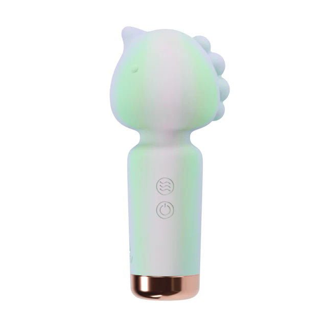 Play With Me - Unicorn Dreams - US Stores