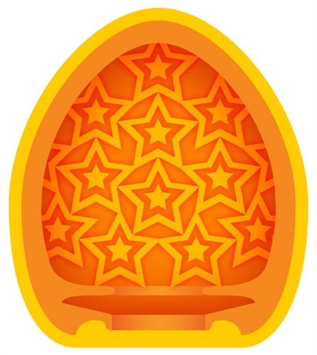 Pocket Pool Sure Shot - US Stores