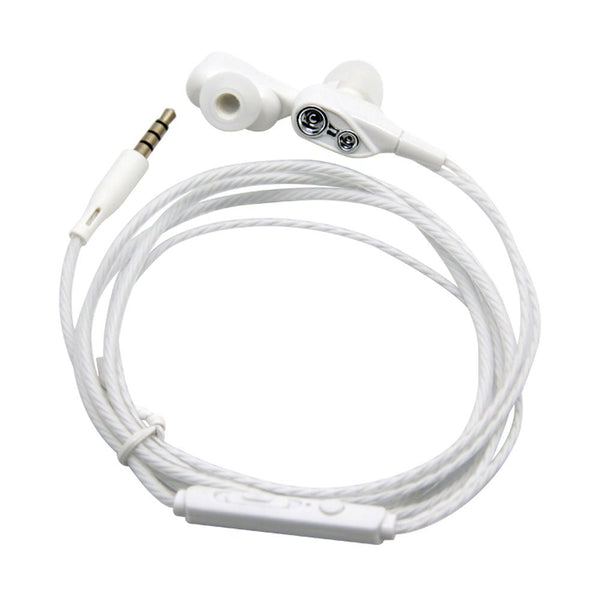 Pretty Love Marlon - Black - US Stores