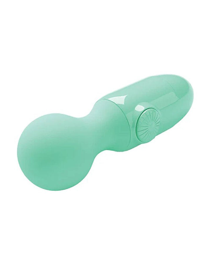 Pretty Love Mini Stick - Teal - US Stores