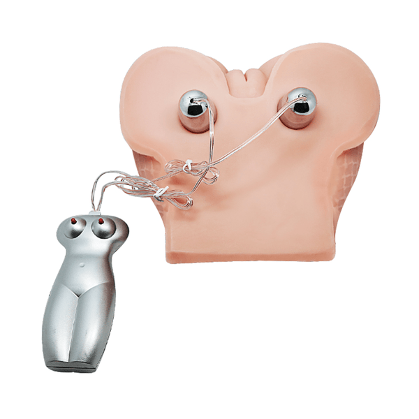 Pretty Love Temptation Passion Lady - US Stores